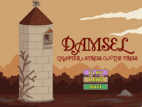 Damsel - Chapter One - Stress on the Tress - 01.png