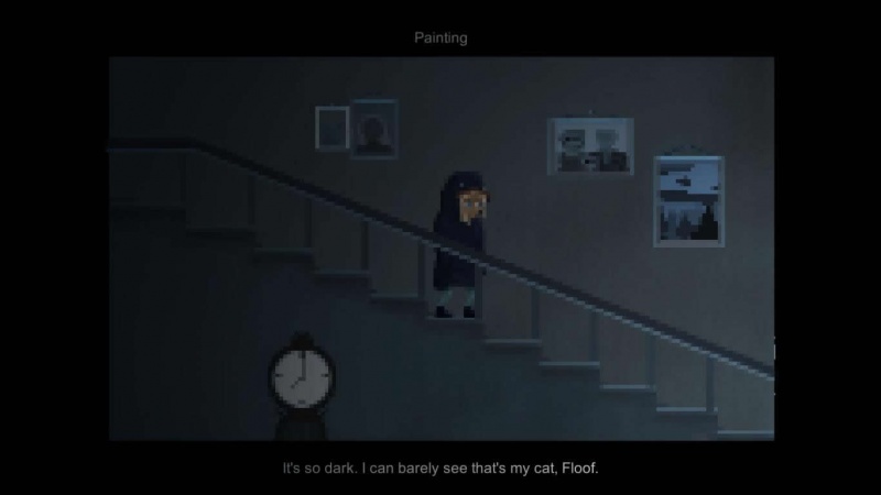 Archivo:In Closure - 03.jpg