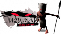 Ingumak - Logo.png