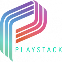 Playstack - Logo.png