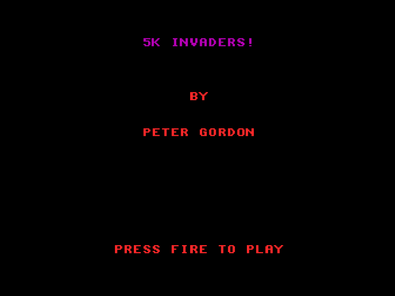 Archivo:5k Invaders! - 01.png