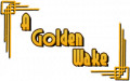 A Golden Wake - Logo.png