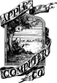 Apple I - Logo.png
