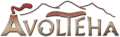 Avolteha - Logo.png