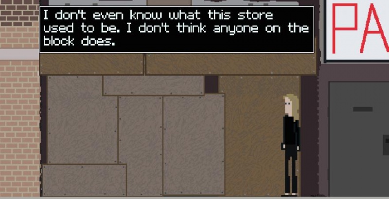 Archivo:Epanalepsis - 04.jpg