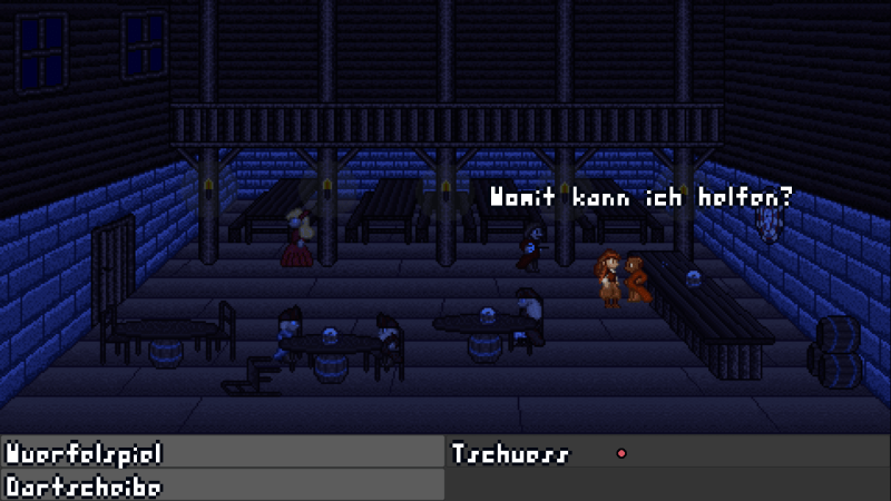 Archivo:Flinta Merryweather - 04.png