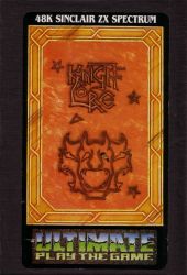Knight Lore - Portada ZX Spectrum.jpg