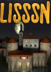 Lisssn - Portada.jpg