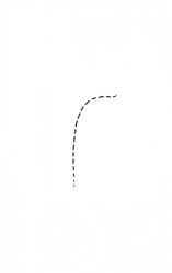 Milosiris Studio - Logo.png