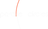 Parallel Circles - Logo.png