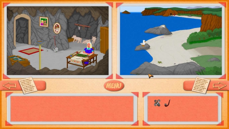 Archivo:Postcard Adventure - 09.jpg