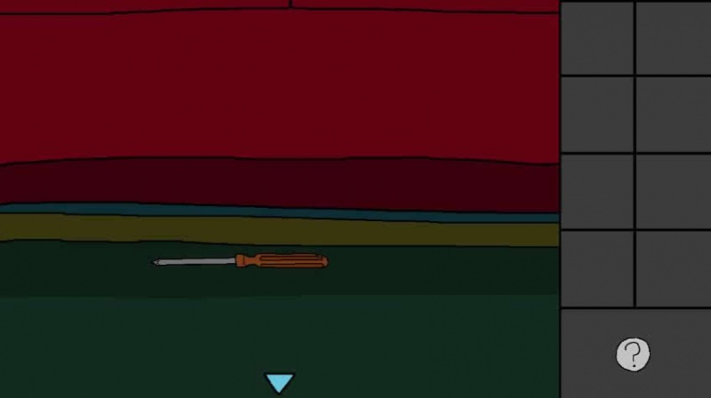 Archivo:Soup-a-Scape - 07.jpg