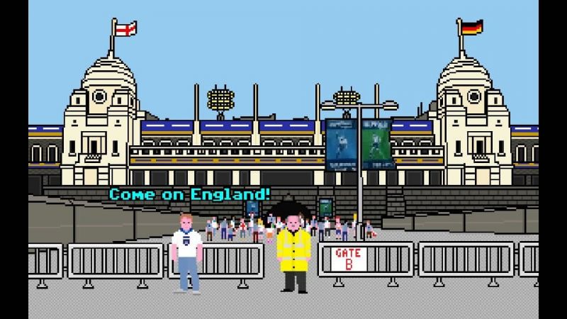 Archivo:Three Lions - 03.jpg