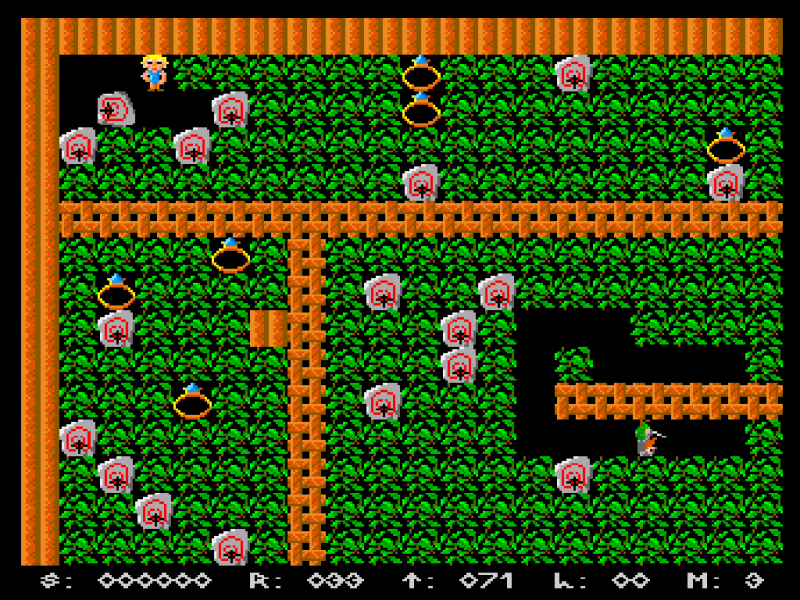 Archivo:Balder's Grove - 02.png