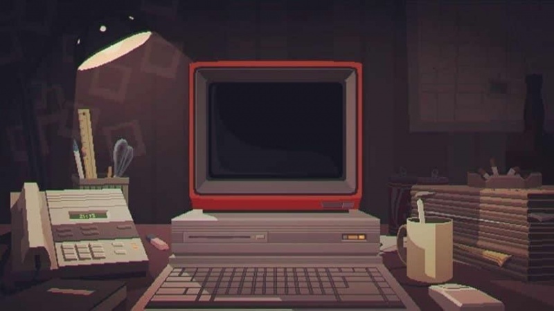 Archivo:Crime Code - 06.jpg