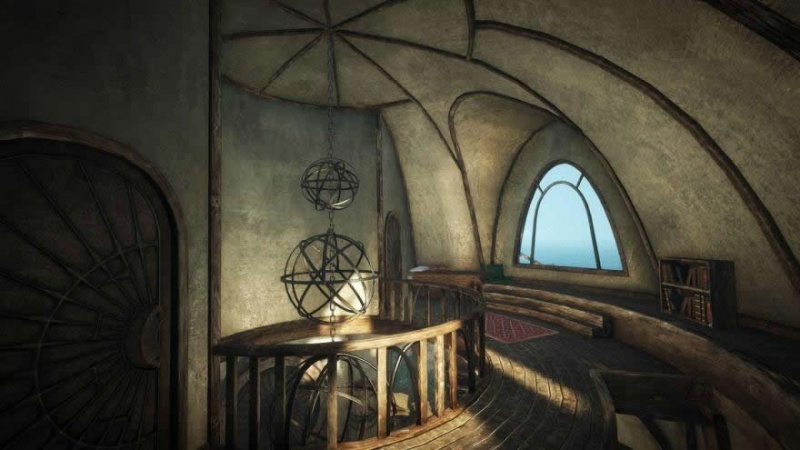 Archivo:Eastshade - 03.jpg