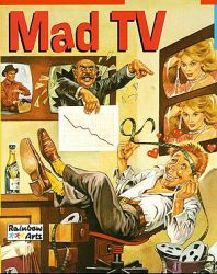 Mad TV - Portada.jpg