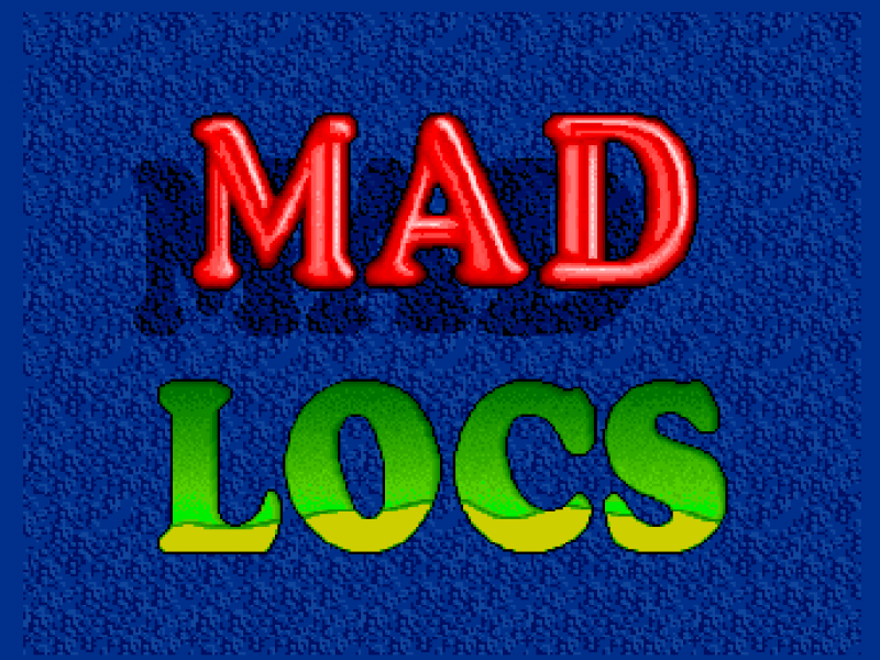 Archivo:Mad locs - 01.png