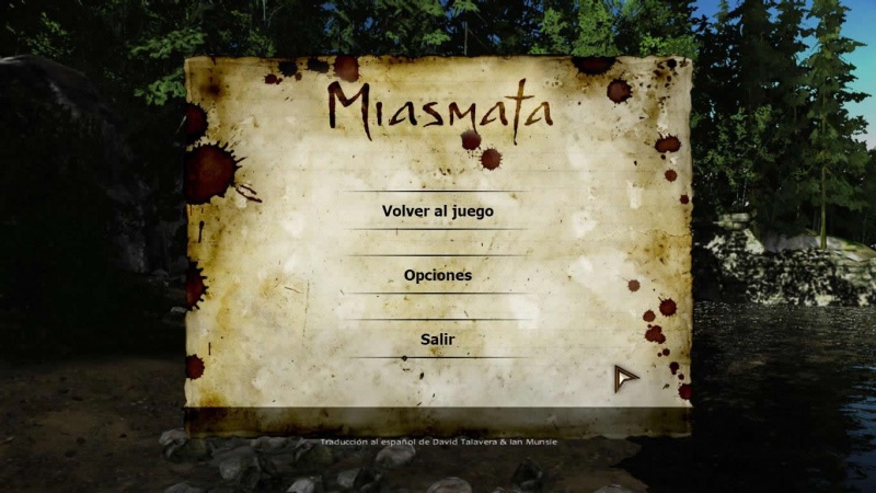 Archivo:Miasmata - 12.jpg