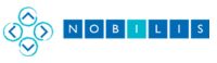 Nobilis - Logo.png
