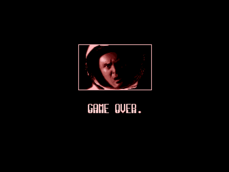 Archivo:Psycheual - 04.png