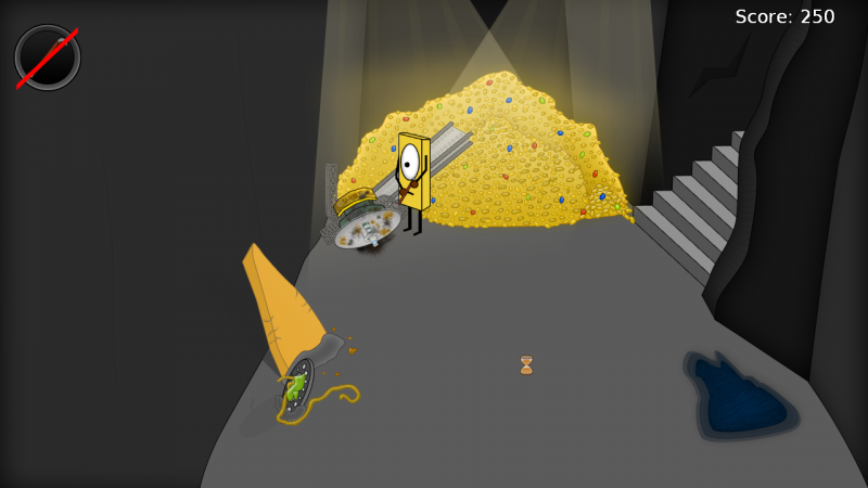 Archivo:Space Madness - 02.png