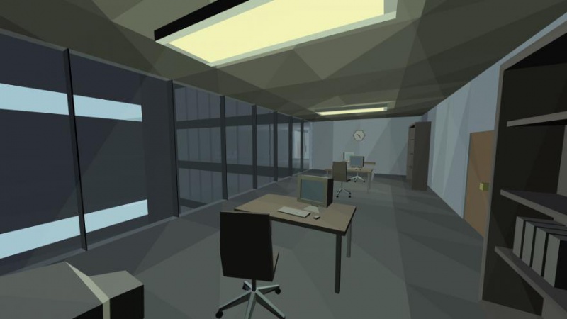 Archivo:The Official - 02.jpg