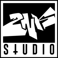 ZNK Studio - Logo.png