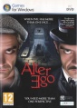 Alter Ego - Portada.jpg