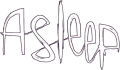 Asleep - Logo.png