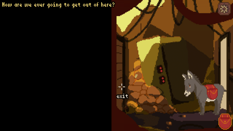 Archivo:Dumbass-Smartass - 03.png