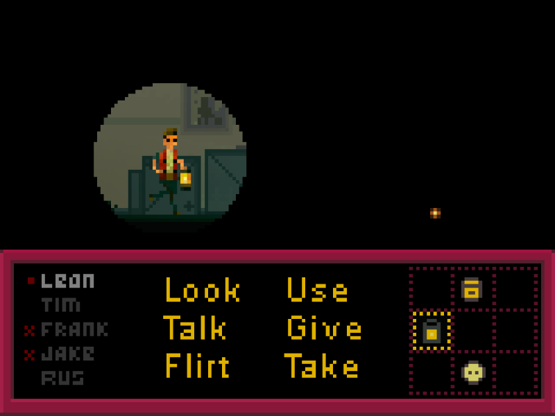 Archivo:Gayway - 04.png