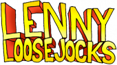 Lenny Loosejocks Adventures Series - Logo.png