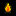 Neat Fire Games.ico.png