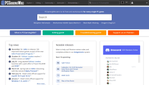 PCGamingWiki.png