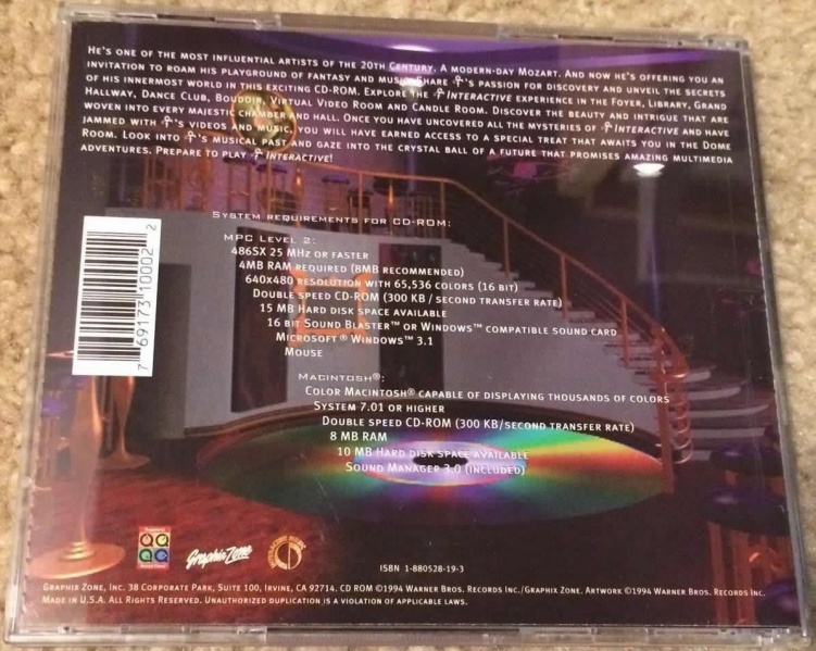 Archivo:Prince Interactive - Back.jpg