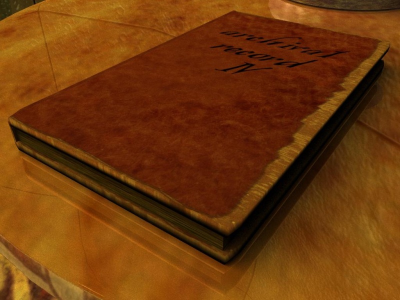 Archivo:Sehv Tsahno - 23.jpg