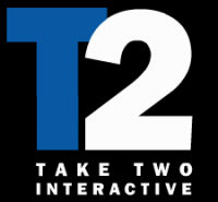 Take Two Interactive - Logo.png