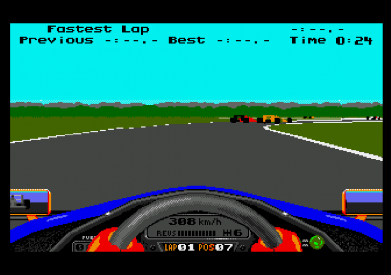 Archivo:F1-Racer - 05.png