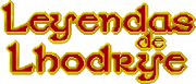 Leyendas de Lhodrye Series - Logo.png