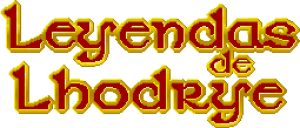 Leyendas de Lhodrye Series - Logo.png