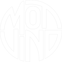 Motvind Studios - Logo.png