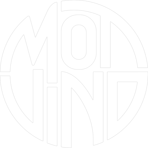 Archivo:Motvind Studios - Logo.png