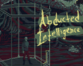 Abducted Intelligence - Portada.png