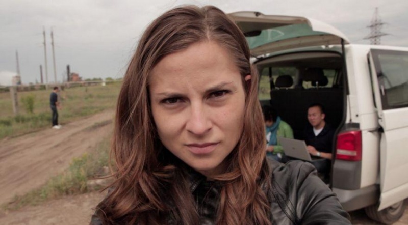 Archivo:Alt-Minds - 10.jpg