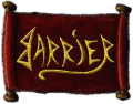 Barrier - Logo.png