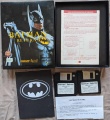Batman Returns (1992, Spirit of Discovery, DOS) - Contenido2.jpg