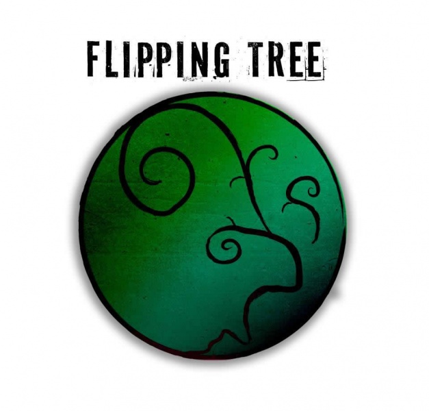 Archivo:Flipping Tree - Logo.jpg