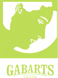 Gabarts Digital - Logo.png