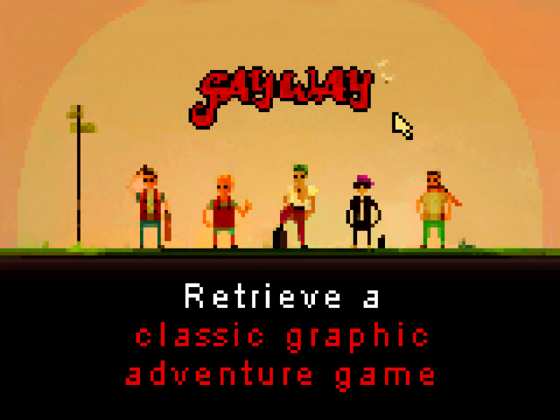 Archivo:Gayway - 01.png